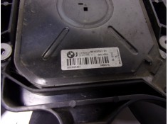 Recambio de electroventilador para bmw serie 3 lim. (f30) 2.0 16v diesel referencia OEM IAM  861631501  2