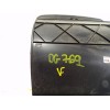 Recambio de guantera para renault clio iv grandtour 1.5 dci diesel fap referencia OEM IAM   