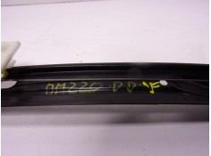 Recambio de elevalunas delantero derecho para bmw serie 3 lim. (f30) 2.0 16v diesel referencia OEM IAM  481768003  2