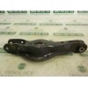 Recambio de brazo suspension inferior trasero izquierdo para bmw serie 1 lim. (f20) 2.0 turbodiesel referencia OEM IAM 333268675