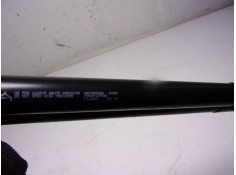 Recambio de amortiguadores maletero / porton para peugeot 308 1.2 12v e-thp referencia OEM IAM 9807899380 9807899380  2