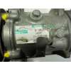 Recambio de compresor aire acondicionado para bmw mini (r56) 1.4 16v cat referencia OEM IAM  6942501 