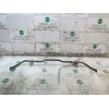 Recambio de barra estabilizadora delantera para seat leon (1p1) reference referencia OEM IAM 1K0411303BK  