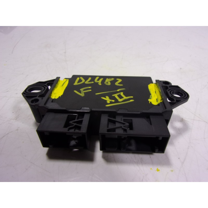 Recambio de modulo electronico para cupra leon sportstourer (kl8) 1.4 tsi phev referencia OEM IAM 5WA919298B 5WA919298B 