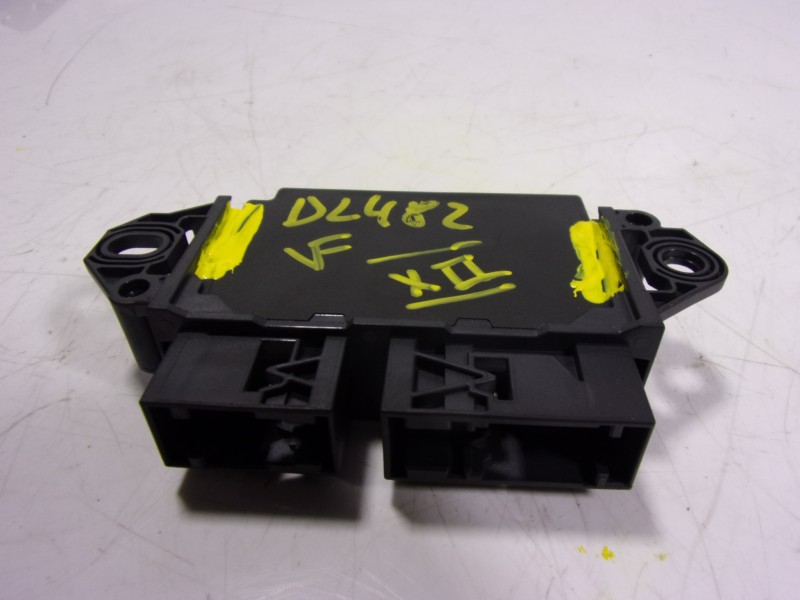 Recambio de modulo electronico para cupra leon sportstourer (kl8) 1.4 tsi phev referencia OEM IAM 5WA919298B 5WA919298B 