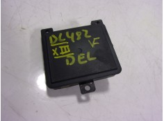 Recambio de modulo electronico para cupra leon sportstourer (kl8) 1.4 tsi phev referencia OEM IAM 5WA907572C 5WA907561 5WA907572 2