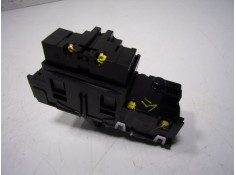 Recambio de palanca cambio para cupra leon sportstourer (kl8) 1.4 tsi phev referencia OEM IAM 5FA713059BXEZ 5FA713059B  2