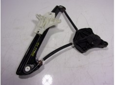 Recambio de elevalunas trasero derecho para volkswagen golf vii lim. (5g1) 1.6 tdi dpf referencia OEM IAM  5G4839462C  2