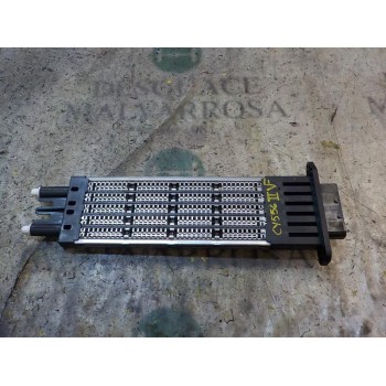 RESISTENCIA CALEFACCION 643619 A52102500 