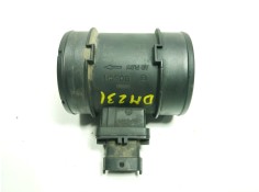Recambio de caudalimetro para fiat doblo ii cargo (263) 1.3 16v m-jet cat referencia OEM IAM 0281006054   2