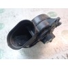 Recambio de motor calefaccion para peugeot 807 sr pack referencia OEM IAM   