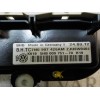 Recambio de mando calefaccion / aire acondicionado para volkswagen golf vi (5k1) rabbit bluemotion referencia OEM IAM 7N0907426A