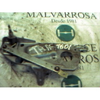 MOTOR LIMPIA TRASERO 