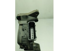 Recambio de potenciometro pedal para fiat doblo ii cargo (263) 1.3 16v m-jet cat referencia OEM IAM 6PV01015724   2