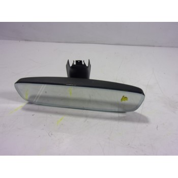 ESPEJO INTERIOR 8W0857511F9B9 