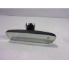 Recambio de espejo interior para audi q5 (fyb) 2.0 16v tdi referencia OEM IAM 8W0857511F9B9  