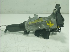 Recambio de antirrobo para volkswagen up! (122) 1.0 referencia OEM IAM 1K0905851D   2