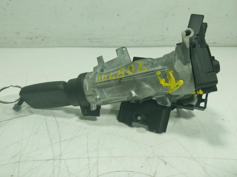 Recambio de antirrobo para volkswagen up! (122) 1.0 referencia OEM IAM 1K0905851D  