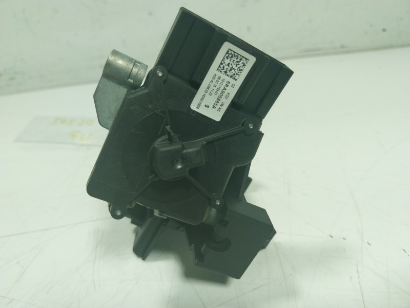 Recambio de antirrobo para volkswagen up! (122) 1.0 referencia OEM IAM 1K0905851D  