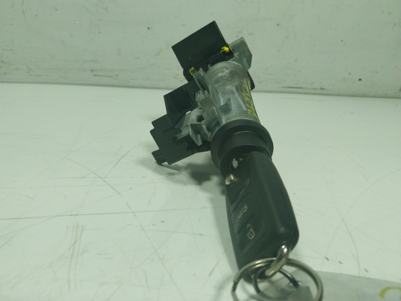 Recambio de antirrobo para volkswagen up! (122) 1.0 referencia OEM IAM 1K0905851D  