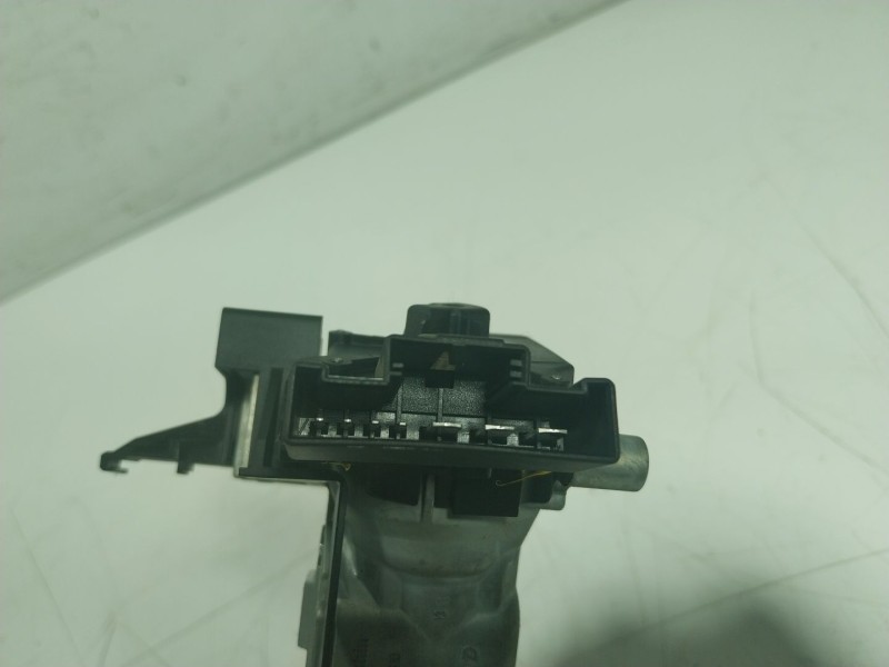 Recambio de antirrobo para volkswagen up! (122) 1.0 referencia OEM IAM 1K0905851D  