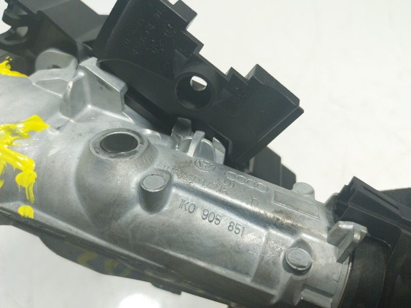 Recambio de antirrobo para volkswagen up! (122) 1.0 referencia OEM IAM 1K0905851D  