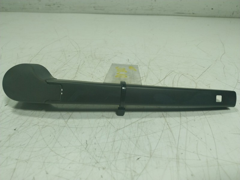 Recambio de brazo limpia trasero para volkswagen up! (122) 1.0 referencia OEM IAM 6R6955707B  