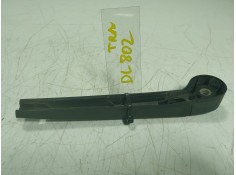 Recambio de brazo limpia trasero para volkswagen up! (122) 1.0 referencia OEM IAM 6R6955707B   2