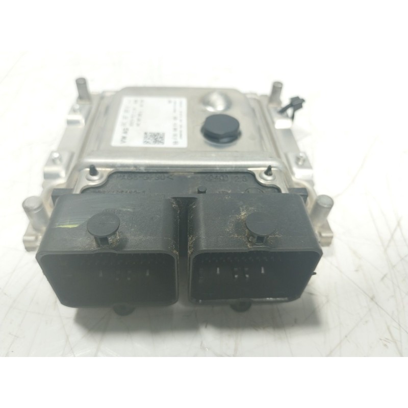 Recambio de centralita motor uce para volkswagen up! (122) 1.0 referencia OEM IAM 04C906020CH  