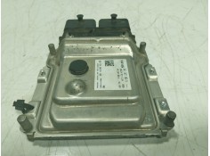 Recambio de centralita motor uce para volkswagen up! (122) 1.0 referencia OEM IAM 04C906020CH   2