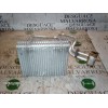 Recambio de evaporador aire acondicionado para renault kangoo (f/kc0) alize referencia OEM IAM   