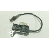 Recambio de sonda lambda para ford transit courier b460 furgoneta/monovolumen 1.5 ecoblue referencia OEM IAM 2635477 MT715E145AC