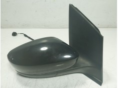 Recambio de espejo derecho para volkswagen up! (122) 1.0 referencia OEM IAM 1S1857508AA9B9   2