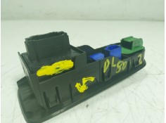 Recambio de mando elevalunas delantero izquierdo para volkswagen up! (122) 1.0 referencia OEM IAM 1SB959857IGI  1S0959565IGI 2