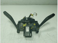 Recambio de mando intermitentes para volkswagen up! (122) 1.0 referencia OEM IAM 1S09535139B9   2