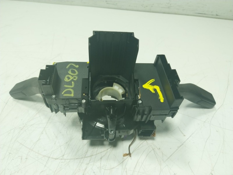 Recambio de mando intermitentes para volkswagen up! (122) 1.0 referencia OEM IAM 1S09535139B9  