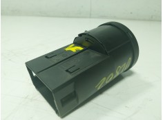 Recambio de mando luces para volkswagen up! (122) 1.0 referencia OEM IAM 6R0941531GAPV   2