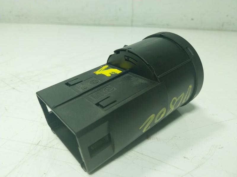 Recambio de mando luces para volkswagen up! (122) 1.0 referencia OEM IAM 6R0941531GAPV  