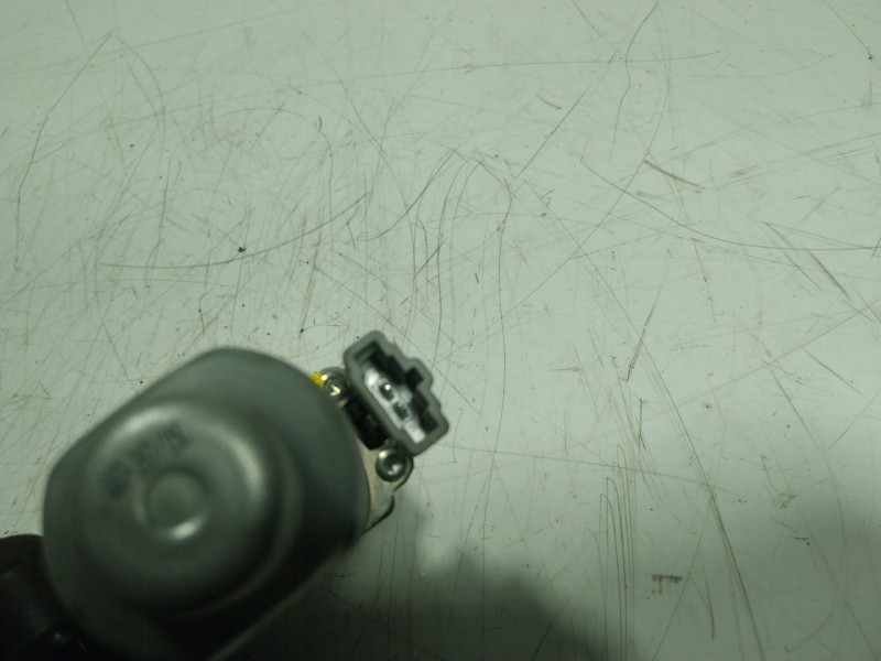 Recambio de motor elevalunas delantero derecho para volkswagen up! (122) 1.0 referencia OEM IAM 1S0959801  