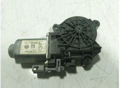 Recambio de motor elevalunas delantero izquierdo para volkswagen up! (122) 1.0 referencia OEM IAM 1S0959802   2