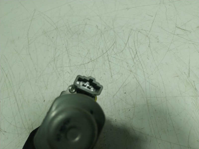 Recambio de motor elevalunas delantero izquierdo para volkswagen up! (122) 1.0 referencia OEM IAM 1S0959802  