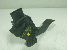Recambio de potenciometro pedal para volkswagen up! (122) 1.0 referencia OEM IAM 1S1721503A   2