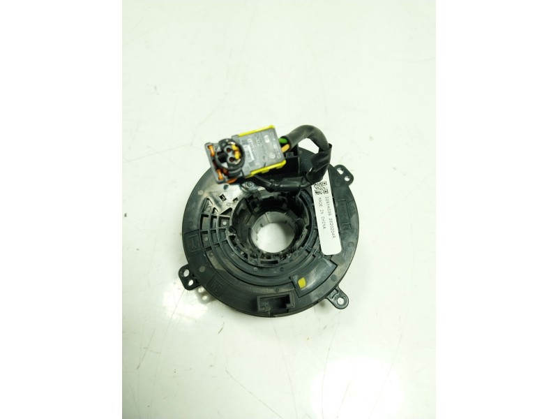 Recambio de anillo airbag para opel corsa e 1.4 referencia OEM IAM 22914039 22914039 / 2620204R 