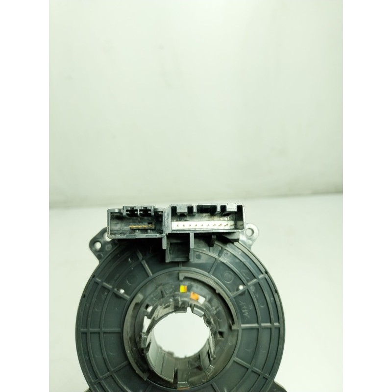 Recambio de anillo airbag para opel corsa e 1.4 referencia OEM IAM 22914039 22914039 / 2620204R 