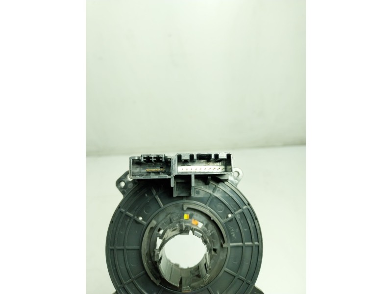 Recambio de anillo airbag para opel corsa e 1.4 referencia OEM IAM 22914039 22914039 / 2620204R 