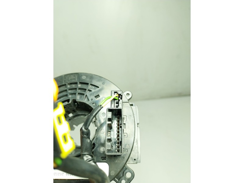 Recambio de anillo airbag para opel corsa e 1.4 referencia OEM IAM 22914039 22914039 / 2620204R 