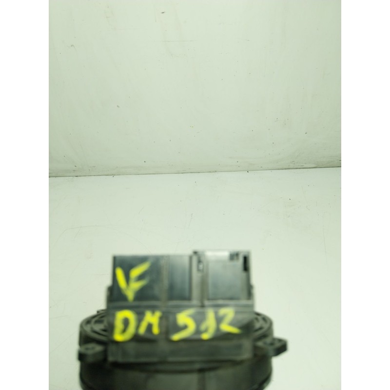 Recambio de anillo airbag para opel corsa e 1.4 referencia OEM IAM 22914039 22914039 / 2620204R 