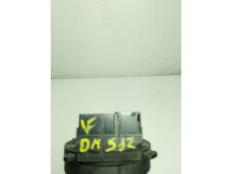 Recambio de anillo airbag para opel corsa e 1.4 referencia OEM IAM 22914039 22914039 / 2620204R 