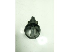 Recambio de caudalimetro para opel corsa e 1.4 referencia OEM IAM 12671616 460023377 13301682 2