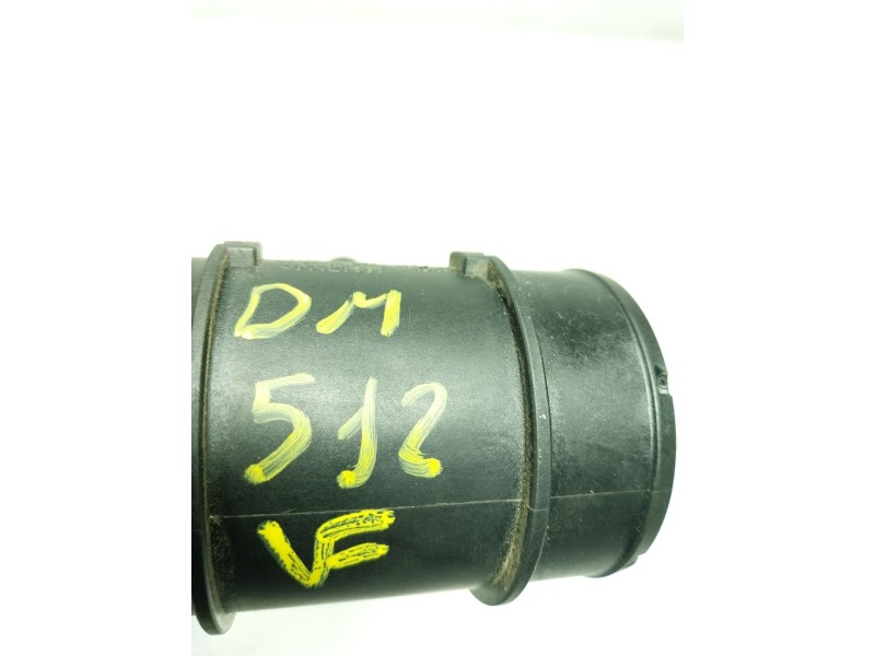 Recambio de caudalimetro para opel corsa e 1.4 referencia OEM IAM 12671616 460023377 13301682